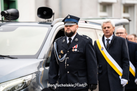 Zdjęcie 159