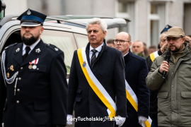 Zdjęcie 160