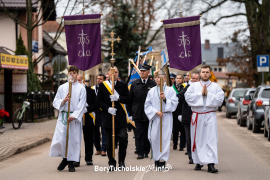 Zdjęcie 175