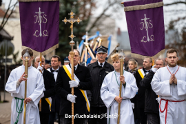 Zdjęcie 176