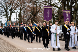 Zdjęcie 177