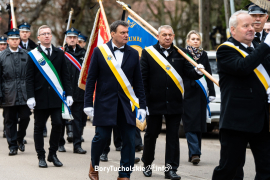 Zdjęcie 178