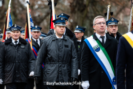 Zdjęcie 180