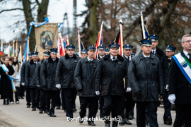 Zdjęcie 181