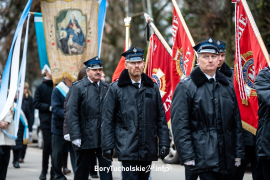 Zdjęcie 184