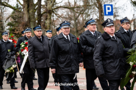 Zdjęcie 197