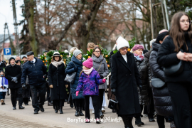 Zdjęcie 201