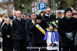Zdjęcie 202