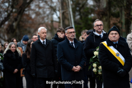 Zdjęcie 208
