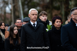 Zdjęcie 209