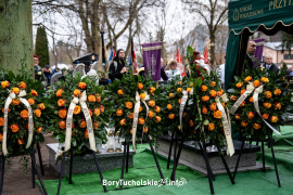 Zdjęcie 211