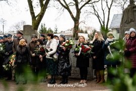 Zdjęcie 219