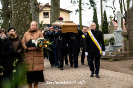 Zdjęcie 221