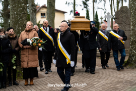 Zdjęcie 222