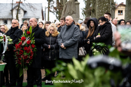 Zdjęcie 225