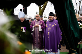 Zdjęcie 226