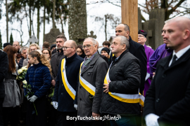 Zdjęcie 228