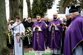 Zdjęcie 245