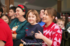 Zdjęcie 14