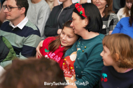 Zdjęcie 15