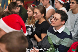 Zdjęcie 17