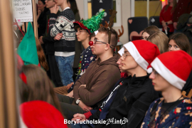 Zdjęcie 23