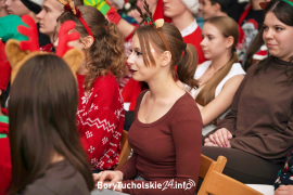 Zdjęcie 25