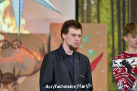 Zdjęcie 37