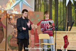 Zdjęcie 38