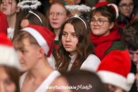 Zdjęcie 44