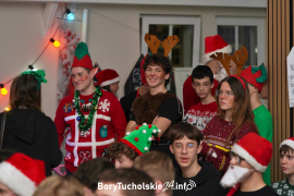 Zdjęcie 53