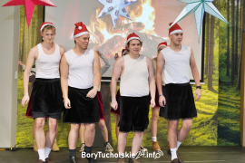 Zdjęcie 64