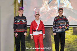 Zdjęcie 145