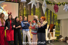 Zdjęcie 159