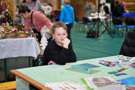Zdjęcie 16