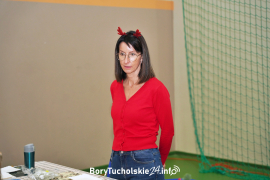 Zdjęcie 22