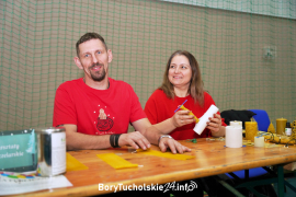 Zdjęcie 24
