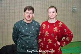 Zdjęcie 27