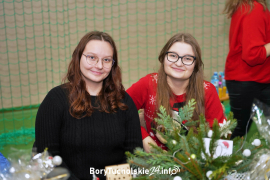 Zdjęcie 29