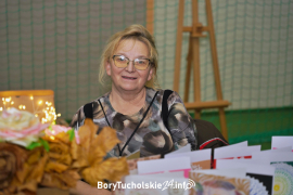 Zdjęcie 32