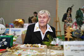 Zdjęcie 44