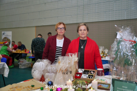 Zdjęcie 48