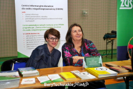 Zdjęcie 62
