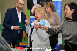 Zdjęcie 70