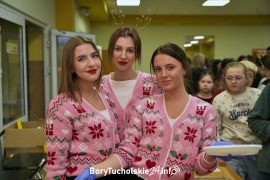 Zdjęcie 80