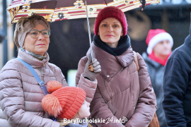 Zdjęcie 42