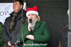 Zdjęcie 43