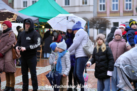 Zdjęcie 44