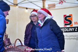 Zdjęcie 83