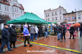 Zdjęcie 85